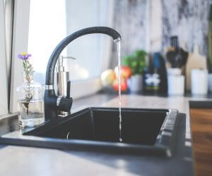 About Septic Pumping Service Englewood, OH